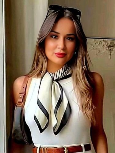 Female Escort Services in Dwarka Sector-9